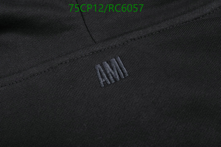 Clothing-AMI Code: RC6057 $: 75USD