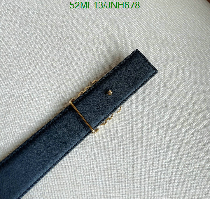 》》Black Friday SALE-Belts Code: JNH678