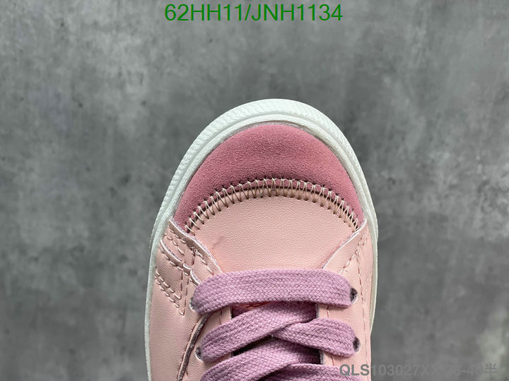 1111 Carnival SALE,Shoes Code: JNH1134