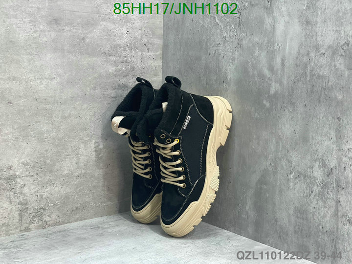 1111 Carnival SALE,Shoes Code: JNH1102