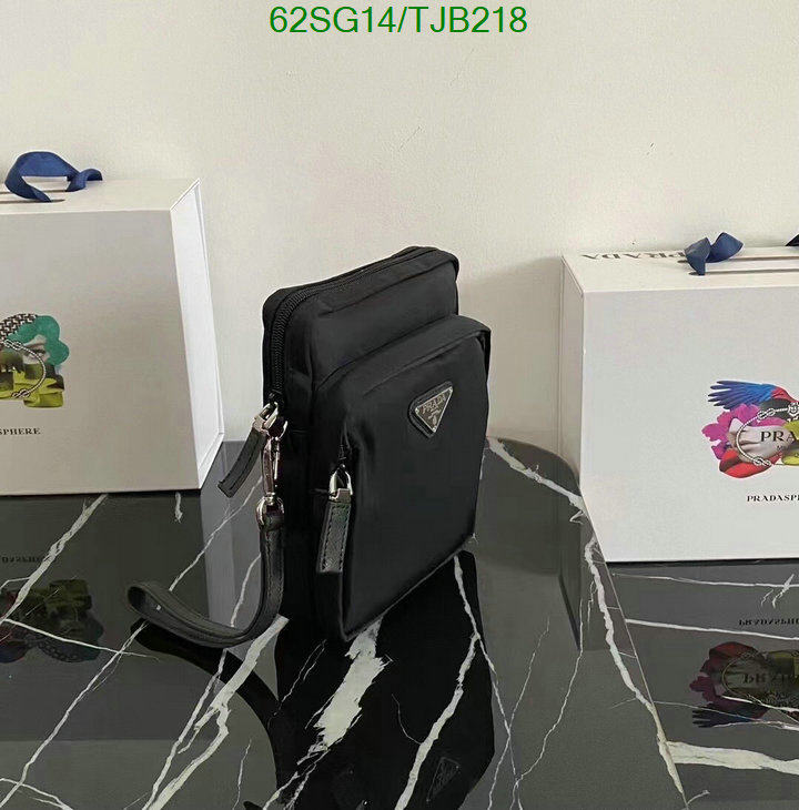 》》Black Friday SALE-5A Bags Code: TJB218