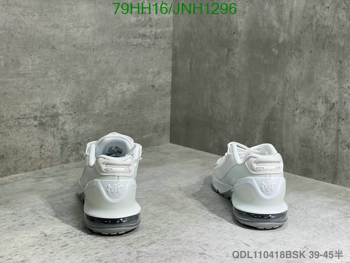 》》Black Friday SALE-Shoes Code: JNH1296