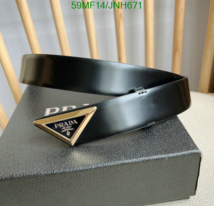 》》Black Friday SALE-Belts Code: JNH671