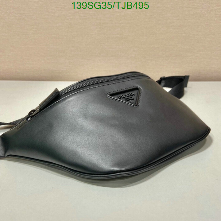 》》Black Friday SALE-5A Bags Code: TJB495