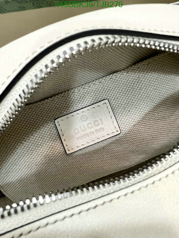 Gucci 5A Bag SALE Code: TJB279