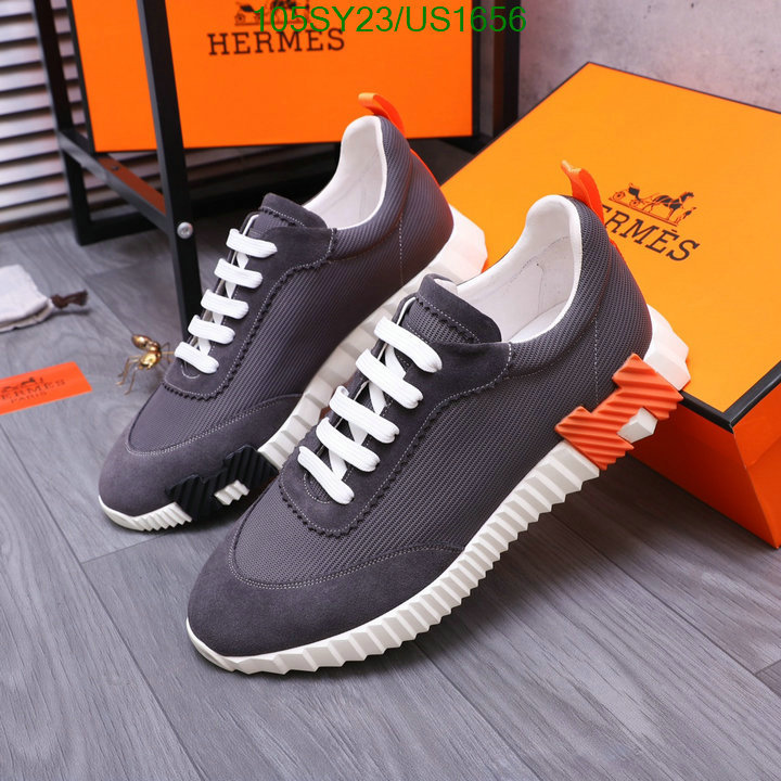 Men shoes-Hermes Code: US1656 $: 105USD