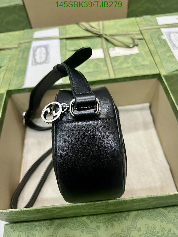 Gucci 5A Bag SALE Code: TJB279