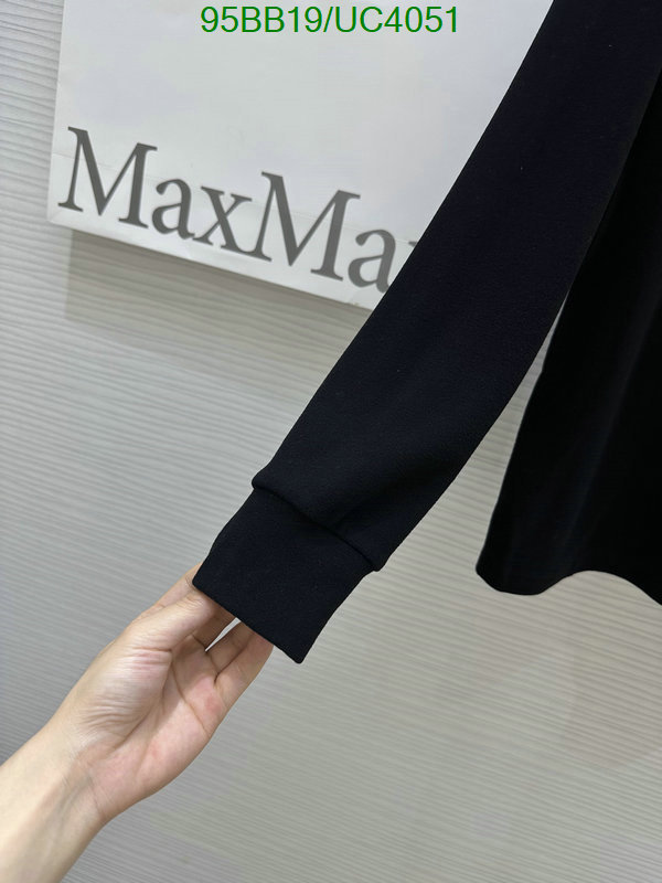 Clothing-Maxmara Code: UC4051 $: 95USD