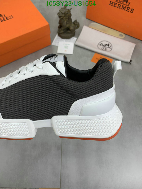 Men shoes-Hermes Code: US1654 $: 105USD