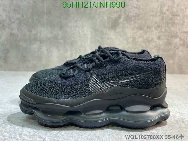 Shoes SALE Code: JNH990