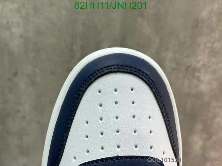 Shoes SALE Code: JNH201