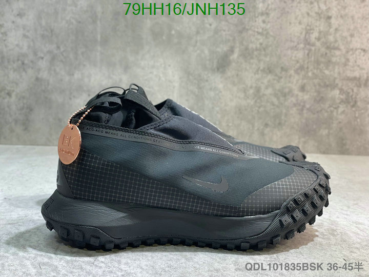 Shoes SALE Code: JNH135
