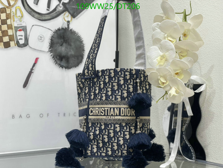 dior Big Sale Code: DT206