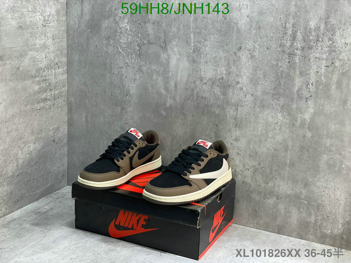 Shoes SALE Code: JNH143