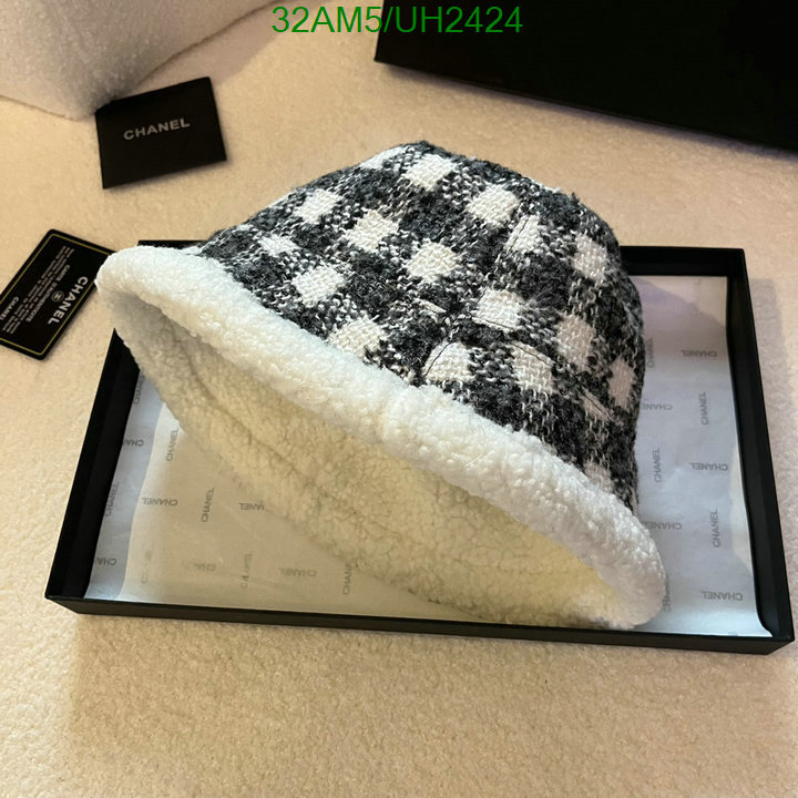 Cap-(Hat)-Prada Code: UH2424 $: 32USD