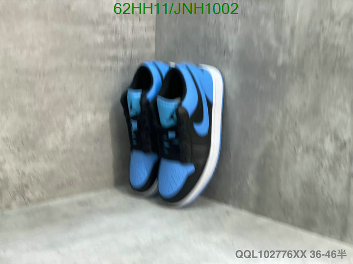 Shoes SALE Code: JNH1002