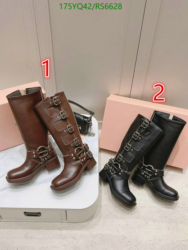 Women Shoes-Boots Code: RS6628 $: 175USD