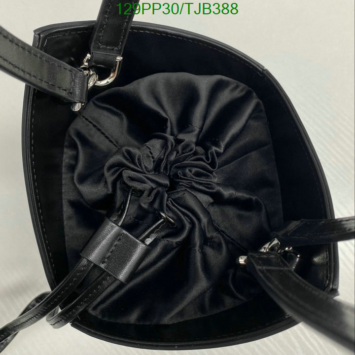 BV 5A Bag SALE Code: TJB388