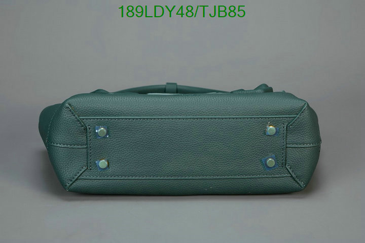 BV 5A Bag SALE Code: TJB85