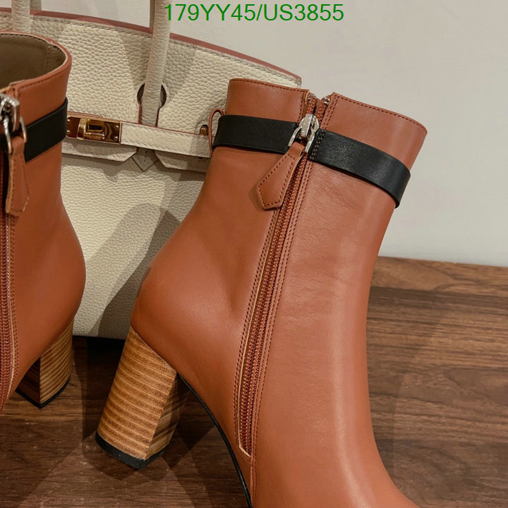 Women Shoes-Boots Code: US3855 $: 179USD