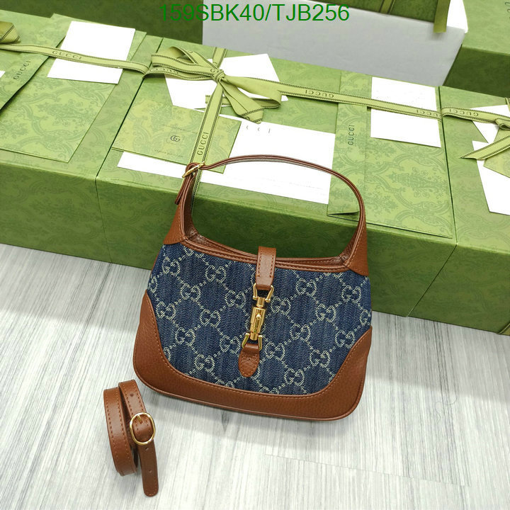 Gucci 5A Bag SALE Code: TJB256