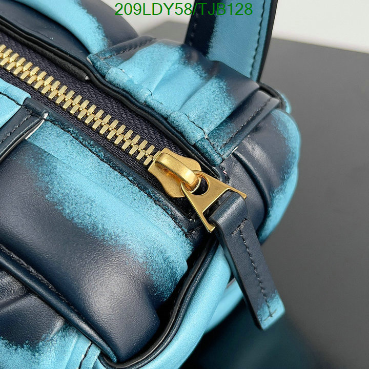 BV 5A Bag SALE Code: TJB128