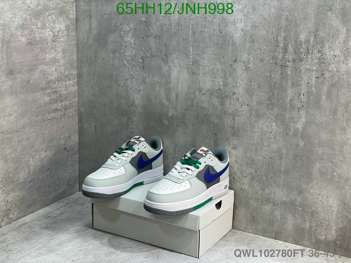 Shoes SALE Code: JNH998