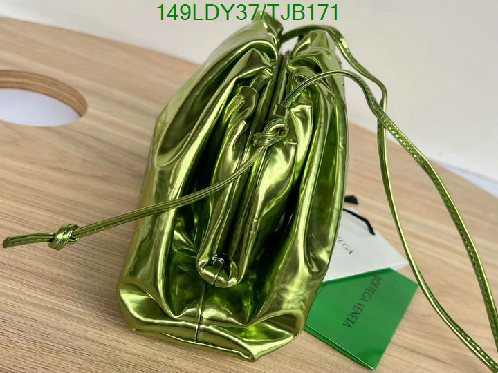 BV Bag（5A mirror）SALE Code: TJB171