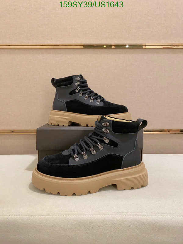 Men shoes-UGG Code: US1643 $: 159USD