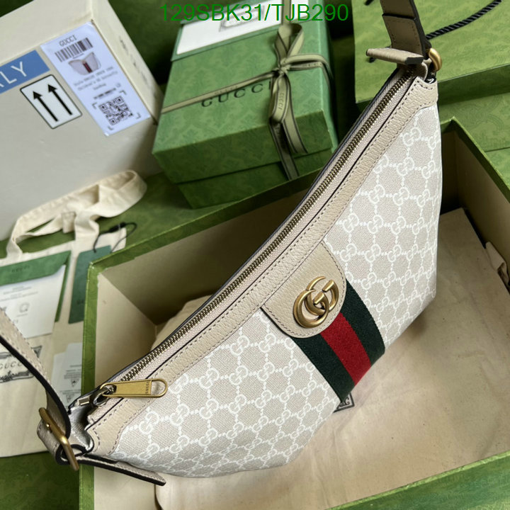 Gucci 5A Bag SALE Code: TJB290