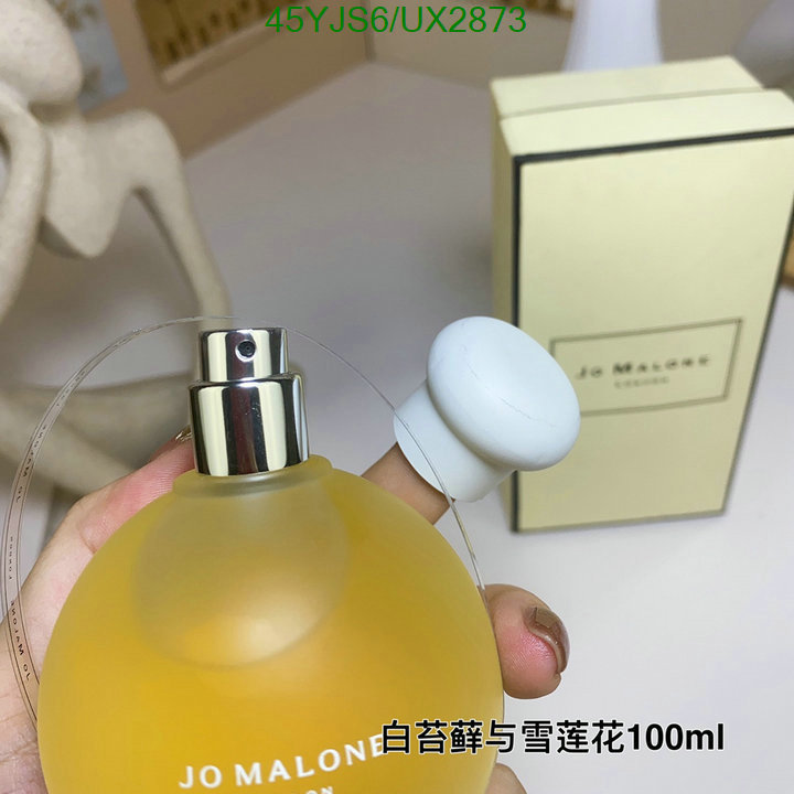 Perfume-Jo Malone Code: UX2873 $: 45USD