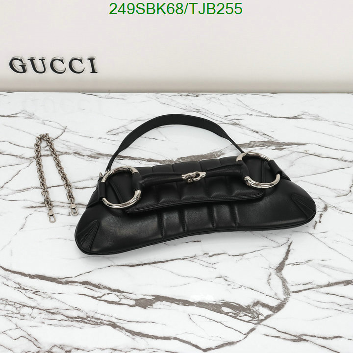 Gucci 5A Bag SALE Code: TJB255