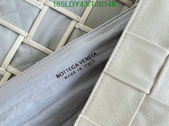 BV Bag（5A mirror）SALE Code: TJB148