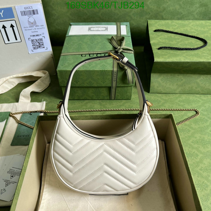 Gucci 5A Bag SALE Code: TJB294