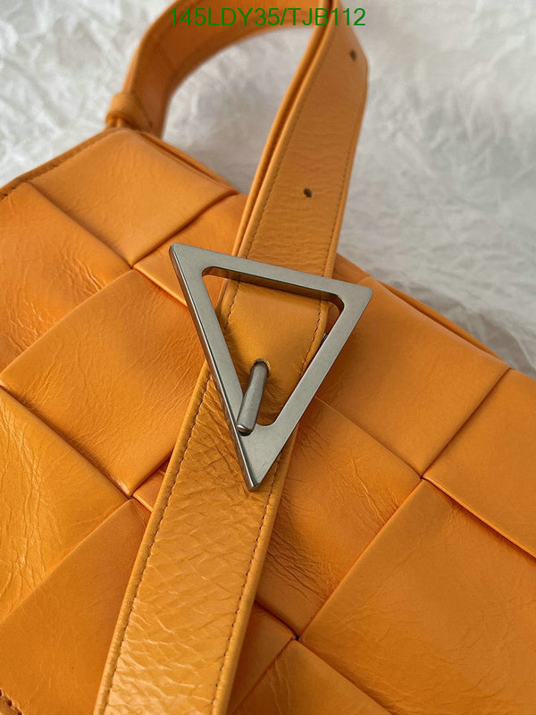 BV Bag（5A mirror）SALE Code: TJB112