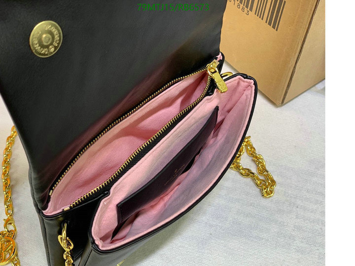 LV Bag-(4A)-Pochette MTis Bag- Code: RB6573 $: 79USD