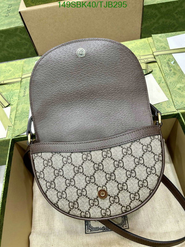 Gucci 5A Bag SALE Code: TJB295