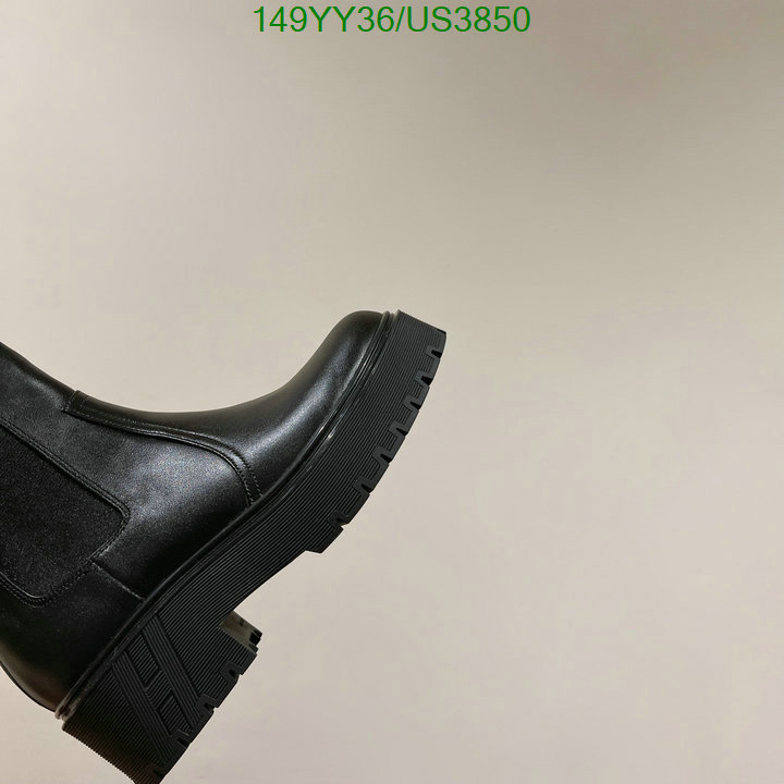 Women Shoes-Hermes Code: US3850 $: 149USD