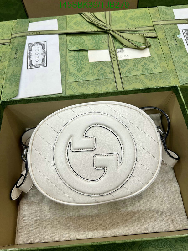 Gucci 5A Bag SALE Code: TJB279