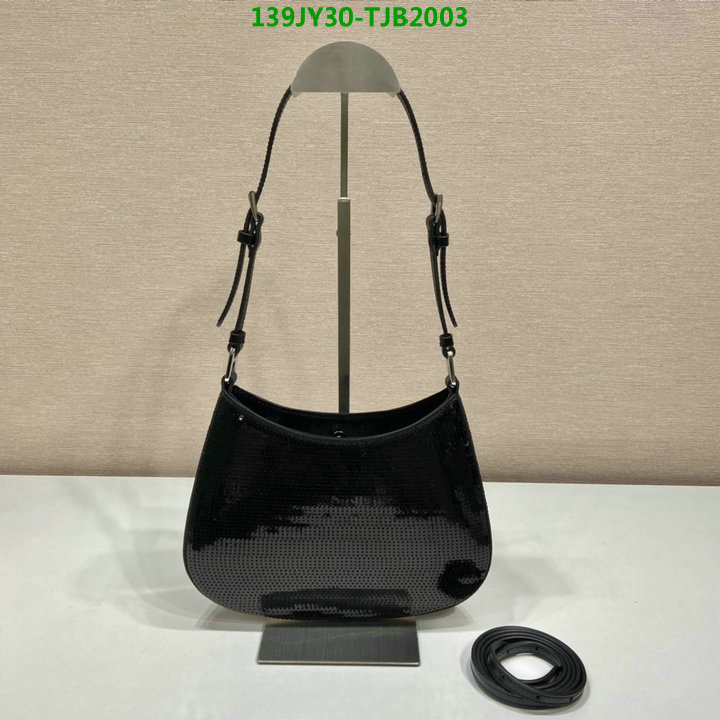 》》Black Friday SALE-5A Bags Code: TJB2003