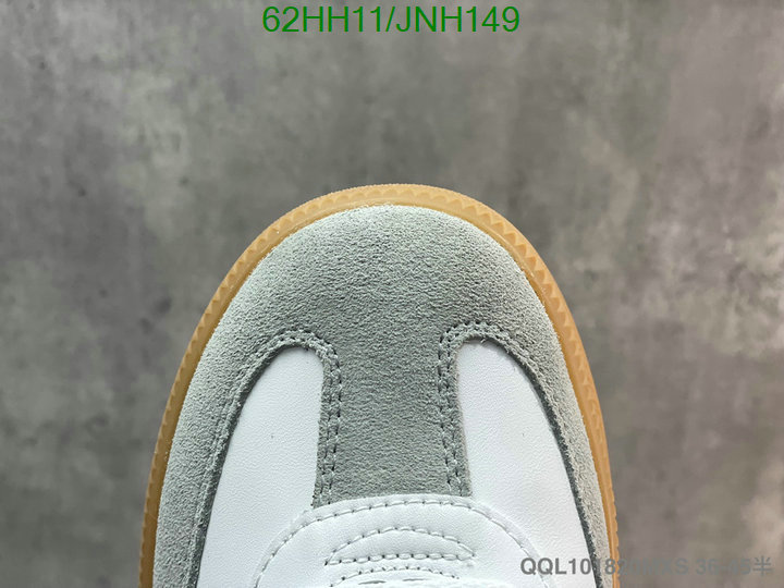 Shoes SALE Code: JNH149