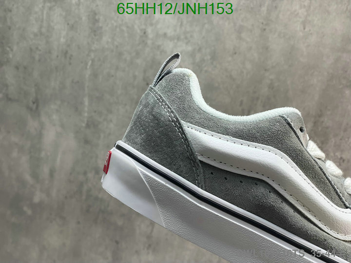 Shoes SALE Code: JNH153