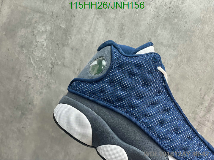 Shoes SALE Code: JNH156