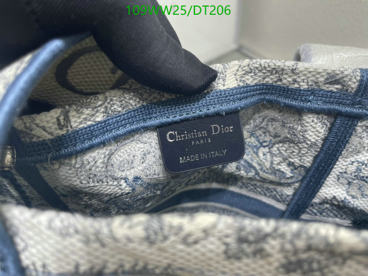 dior Big Sale Code: DT206