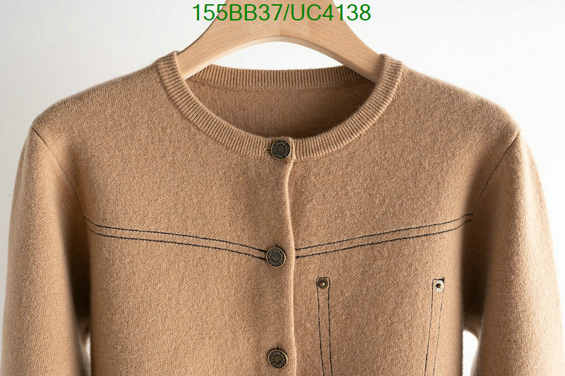 Clothing-LV Code: UC4138 $: 155USD