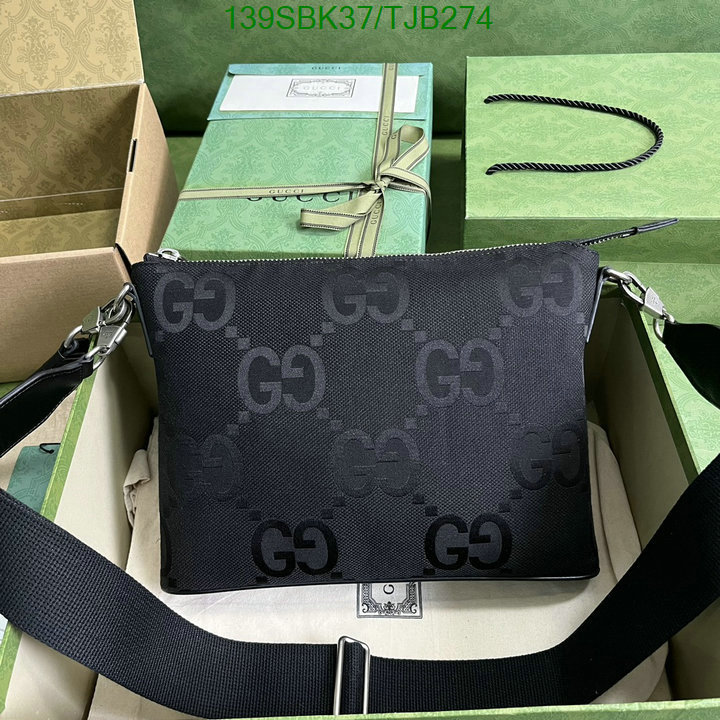 Gucci 5A Bag SALE Code: TJB274