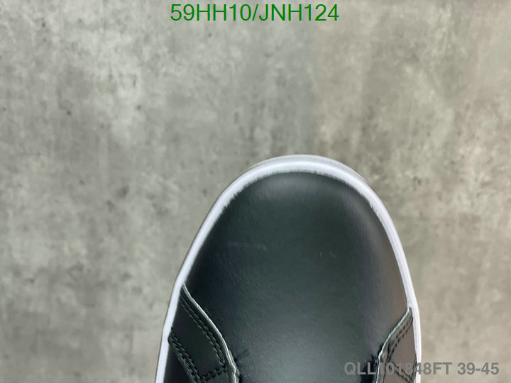 Shoes SALE Code: JNH124