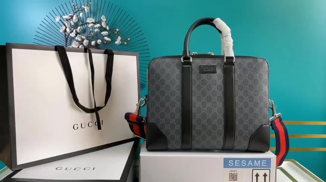 Gucci 5A Bag SALE Code: TJB260