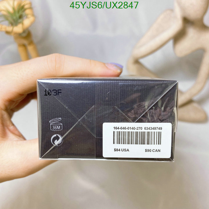 Perfume-Fierce Code: UX2847 $: 45USD
