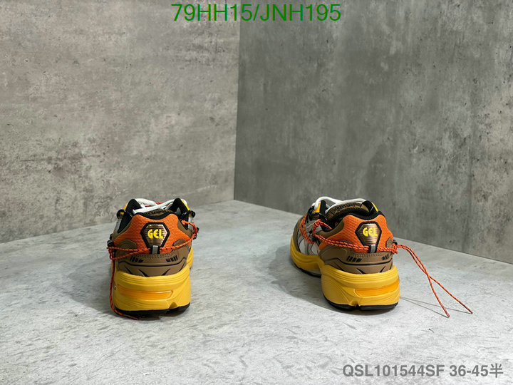 Shoes SALE Code: JNH195